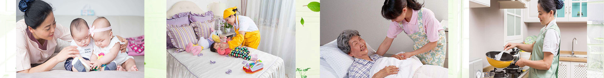 蓝宝高温高压蒸汽清洁机家用小型厨房空调家电油烟机清洗机消毒机-家电清洗-星亿注册|星亿平台|星亿开户操作端-摩杰