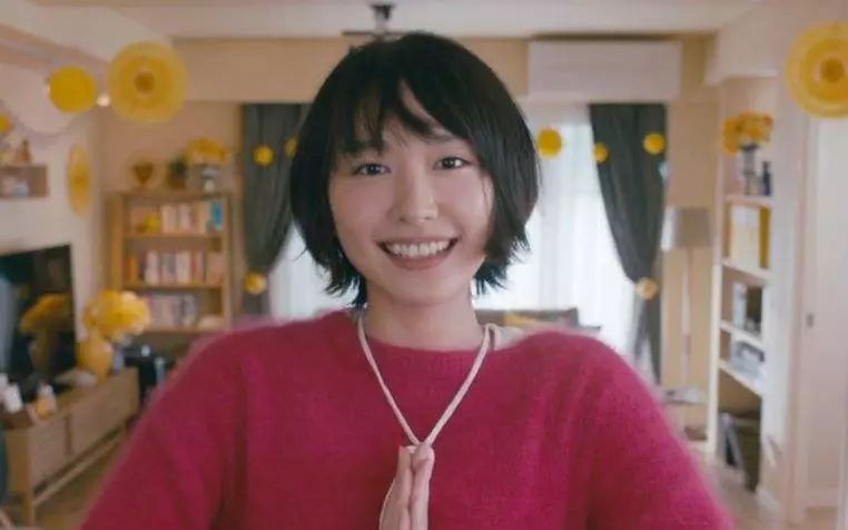 9种家居清洁神器使用分享 家庭清洁工具购买指南