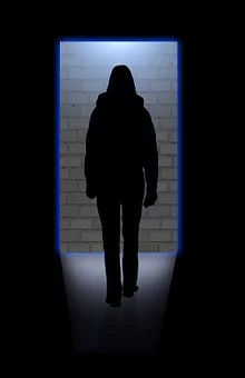 生产后情绪抑郁?你可能生病了!快来看看如何走出产后抑郁症!