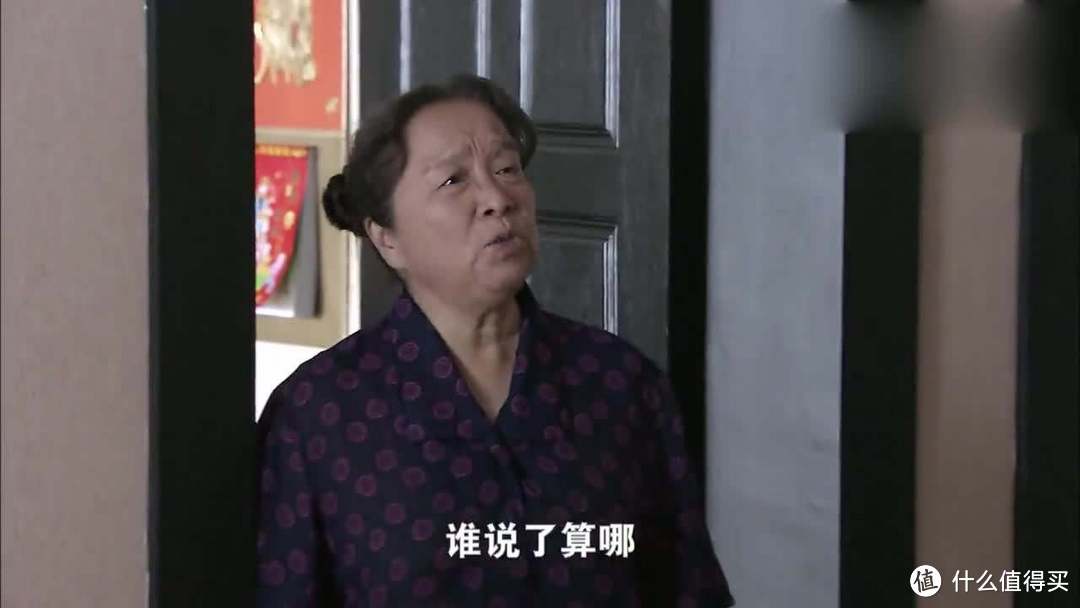 月子中心,到底是高昂智商税,还是花得最值的一笔钱?